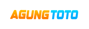 agungtoto